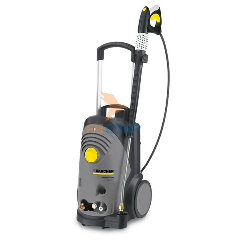 Máy phun áp lực Karcher HD 7/18 C