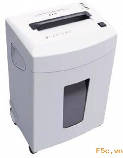 Máy hủy tài liệu DAHLI -PS20016XC