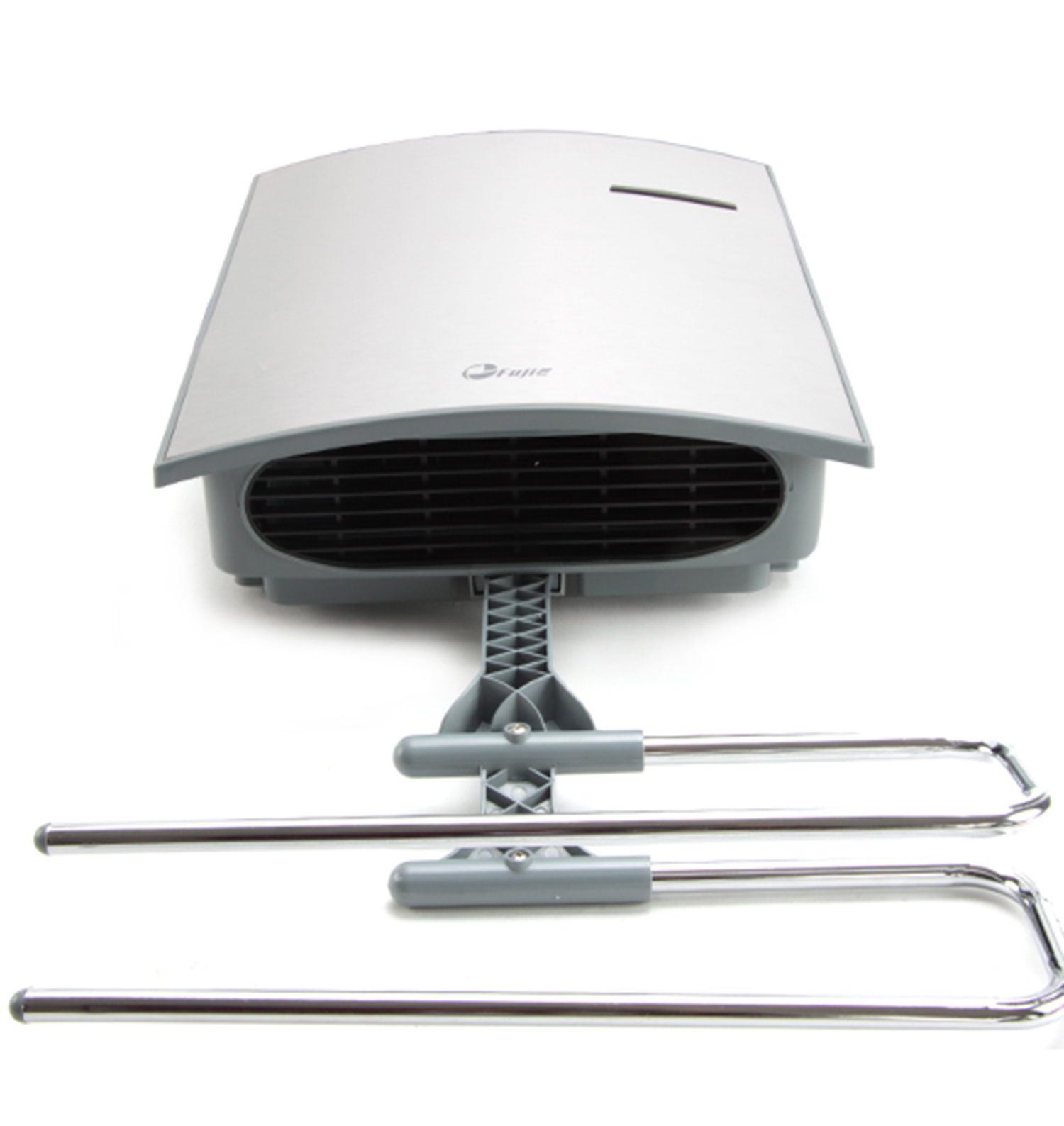 Máy sưởi nhà tắm FujiE BCH-200