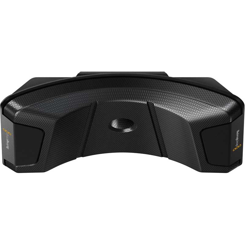 Thiết bị ghi hình Blackmagic URSA Shoulder Kit