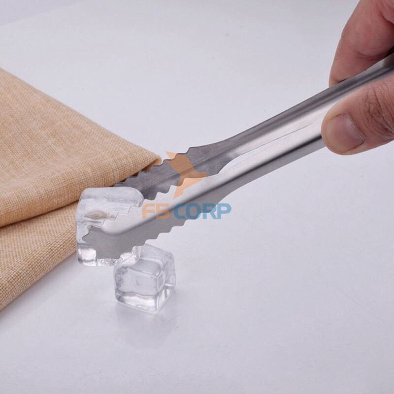 Gắp đá Sunchef