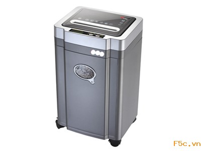 Máy hủy tài liệu Bosser 240x
