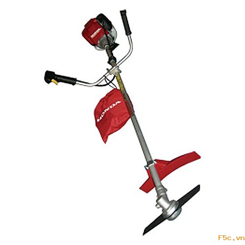 Máy cắt cỏ Honda BC 35JK