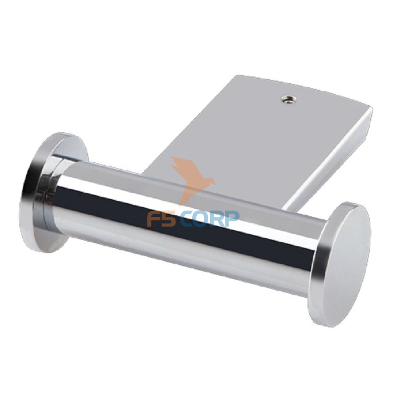 Móc áo REI-R Toto TX704ARR