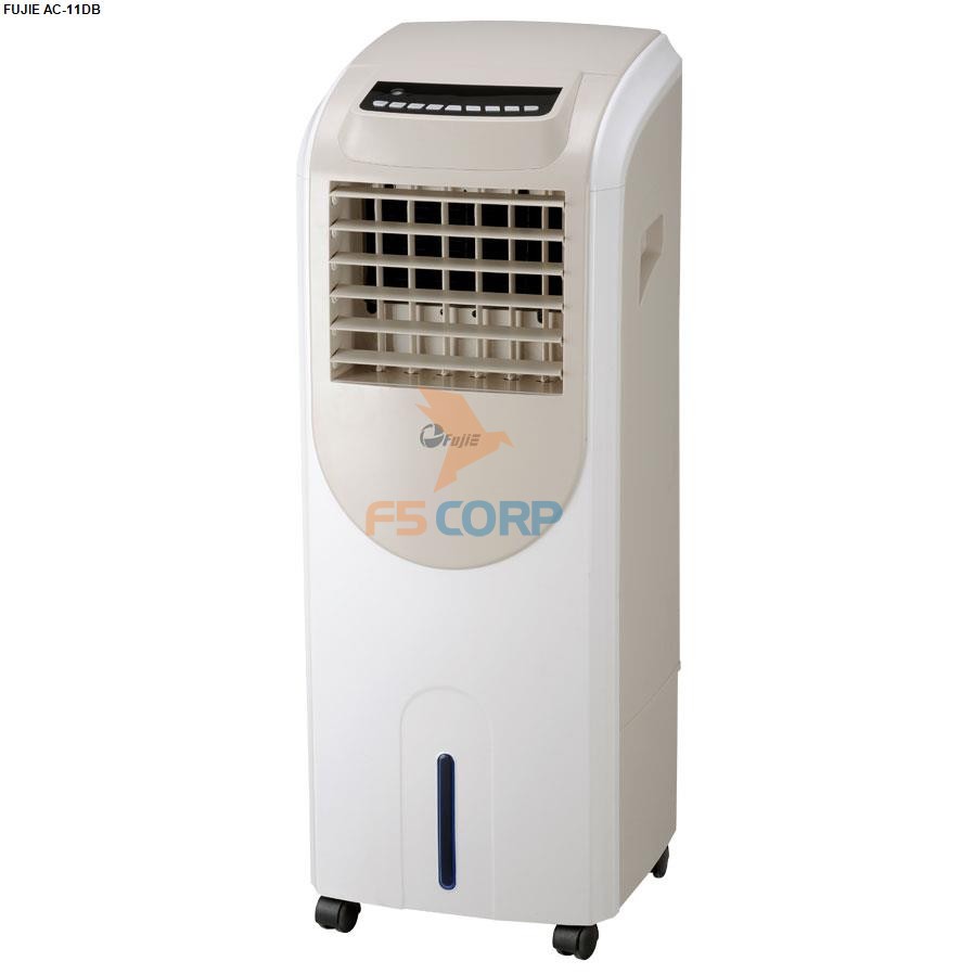 Máy làm mát cao cấp FujiE AC-11DB