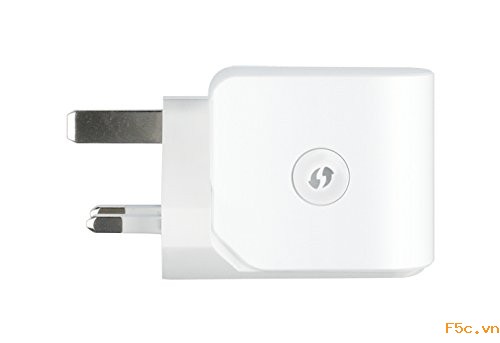 D-Link DAP-1320 Wireless N300 Range Extender