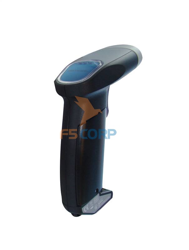 Máy quét đơn tia Opticon OPR-3101