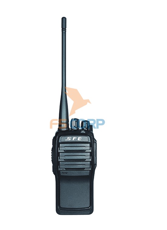 Máy bộ đàm cầm tay SFE S890 Plus