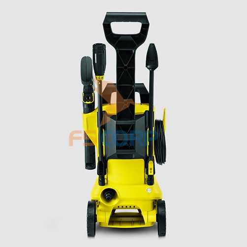 Máy phun áp lực Karcher K2 Full Control *EU (1.673-400.0)