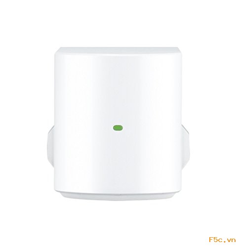 D-Link DAP-1320 Wireless N300 Range Extender