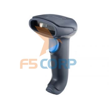 Đầu đọc mã vạch Unitech MS837