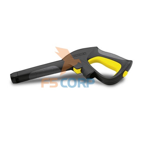 Báng súng Karcher G 180 Q mã 2.642-889.0