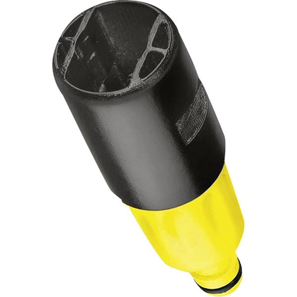 Đầu nối máy phun rửa áp lực Karcher 2.640-732.0