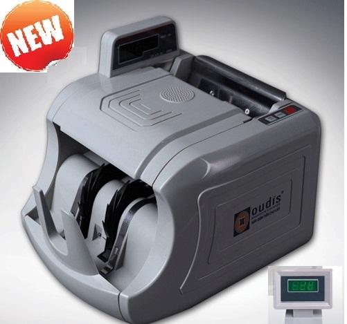 Máy đếm tiền Oudis 9900N