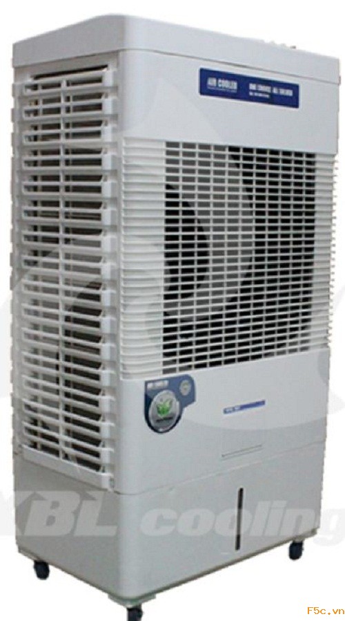 Quạt Làm Mát KV50