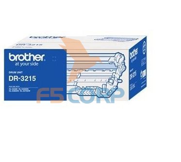 Drum laser Brother DR-3215