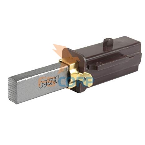 Chổi than Ametek 2311480