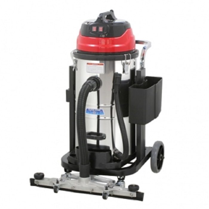Máy hút bụi Super Cleaner EV-275QSW (SQ-200)