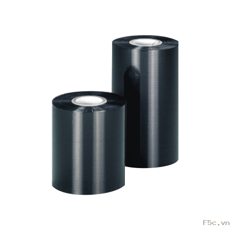 Mực in AWR6-Wax 110mm x 300m
