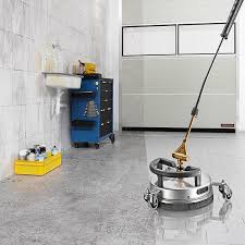 Bộ làm sạch bề mặt Karcher 2.640-355.0
