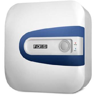 Bình nóng lạnh Rossi R20HQ 20 lít