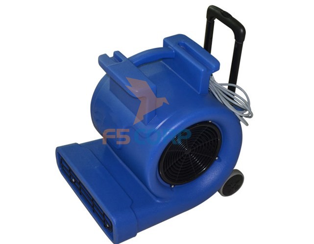 Máy thổi sàn thảm SEA CLEAN SC-900