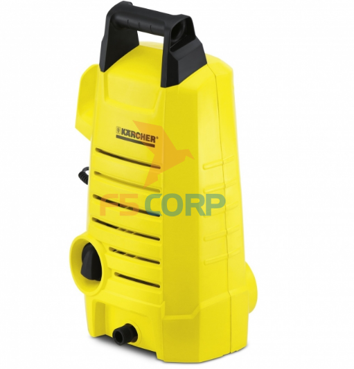 Máy phun áp lực Karcher K1 *KAP