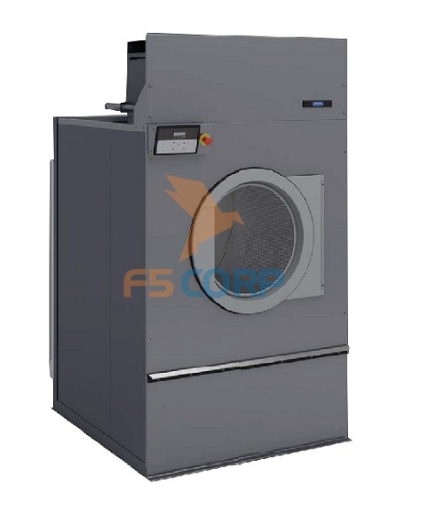 Máy sấy công nghiệp Primus DX-90 Stream