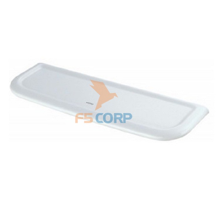 Kệ sứ Toto A364#W