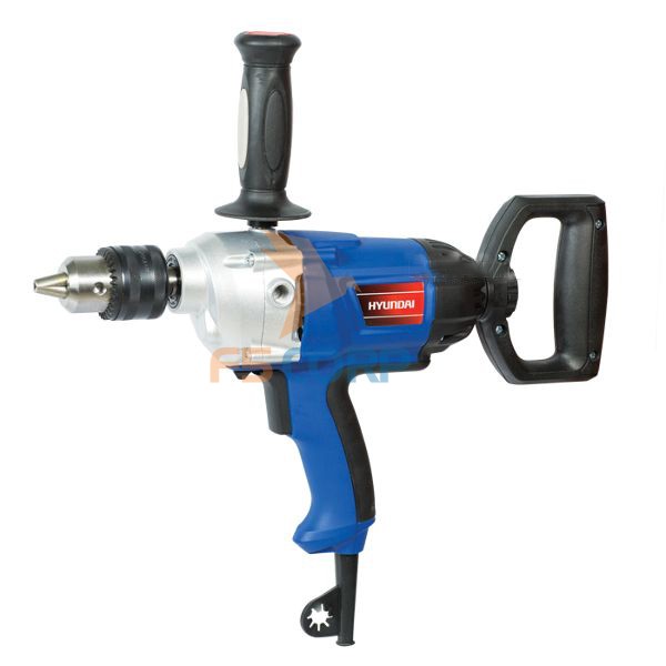 Máy khoan điện HYUNDAI HKD161