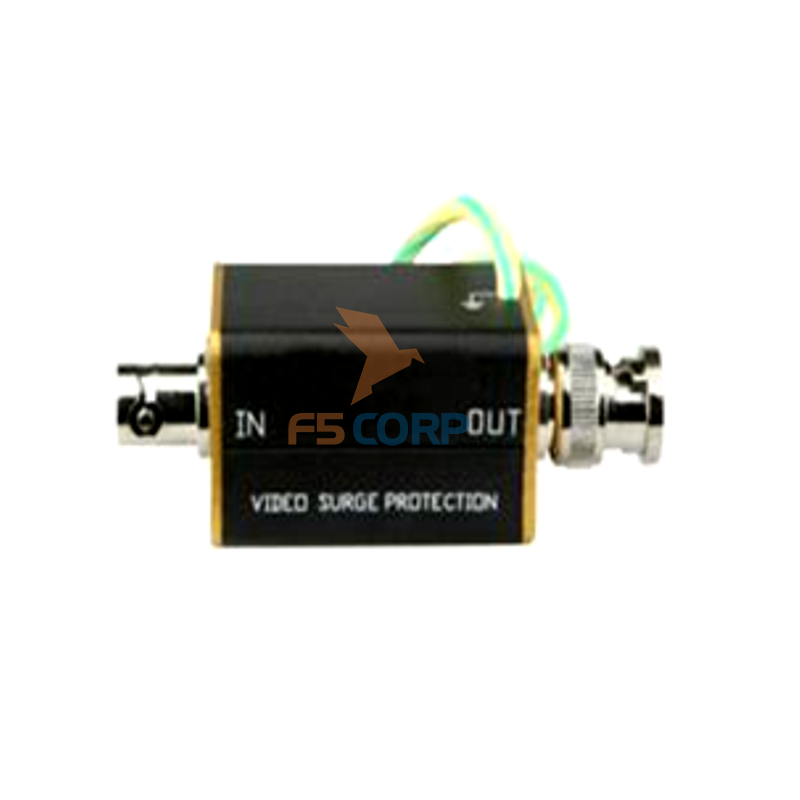 Thiết bị chống sét cho camera UTP BALUM UTP-SP91-BNC
