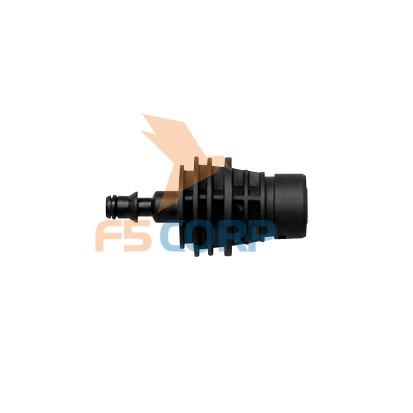 Máy phun áp lực rửa xe Lavor Space 150