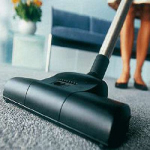 Đầu hút bụi Karcher 4.130-177.0