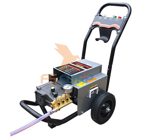 Máy rửa xe cao áp V-JET VJ 80/2.2