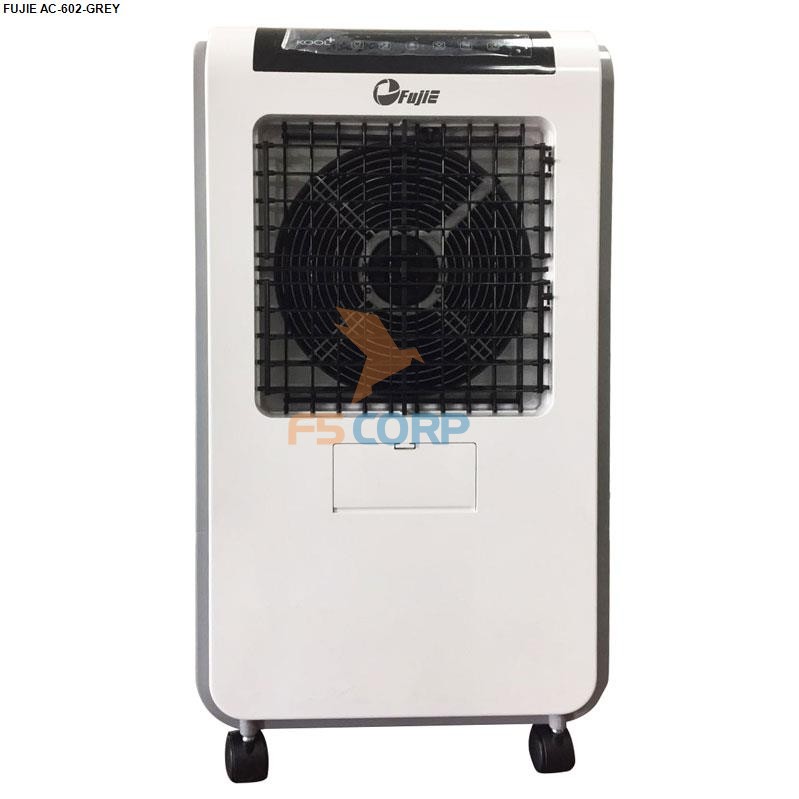 Máy làm mát cao cấp FujiE AC-602