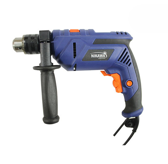 Khoan động lực Nikawa NK-I600