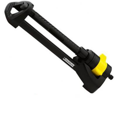 Đầu phun tưới nước Karcher 2.645-133.0