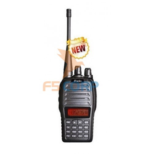 Máy bộ đàm Iradio IR-669D
