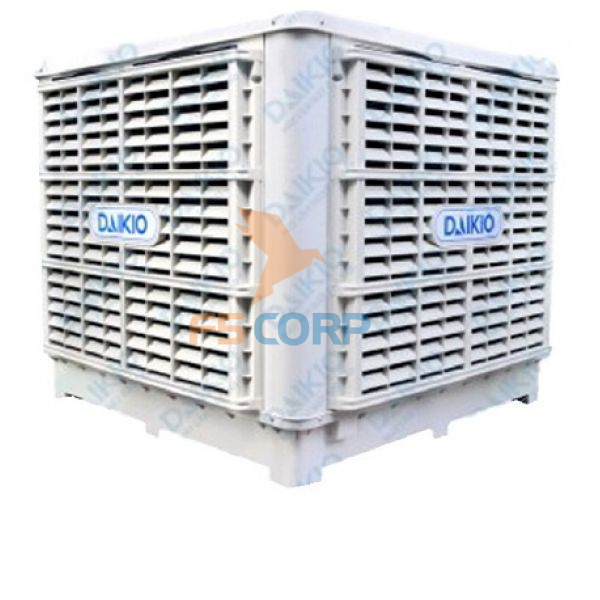 Máy làm mát không khí Daikiosan DK-18000TL