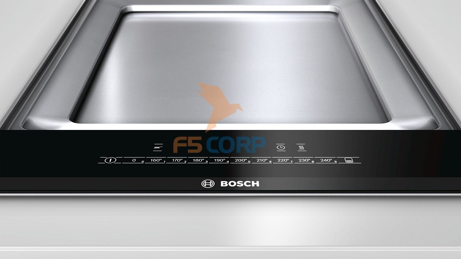 Bếp Domino HMH.PKY475FB1E