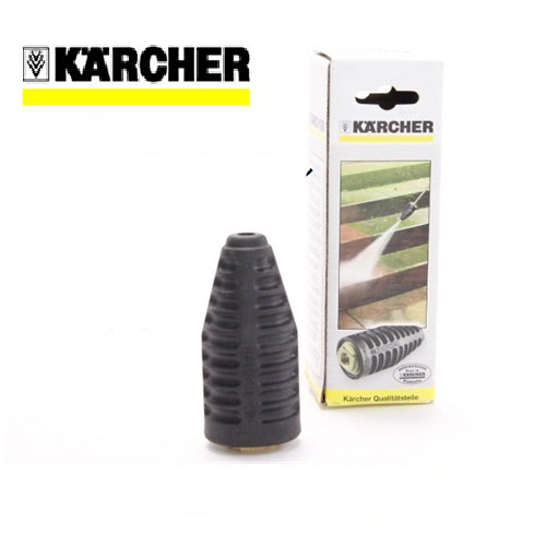Đầu phun Karcher HD 6/15 4.763-931.0