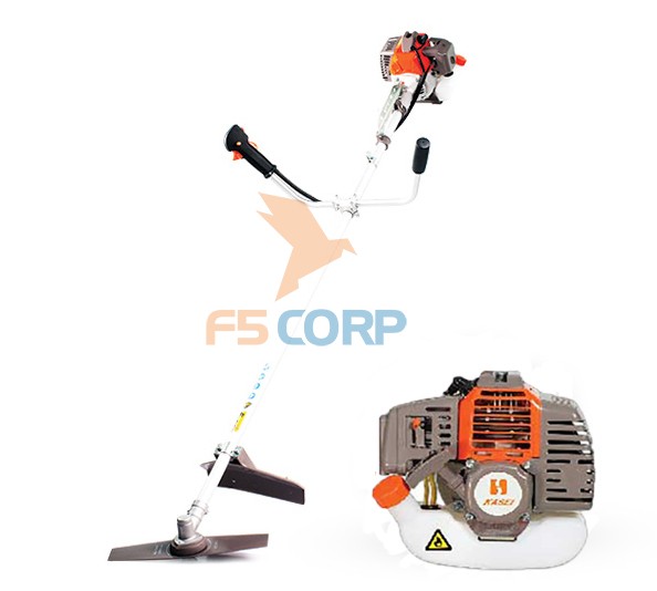 Máy cắt cỏ Kasei KS-52N