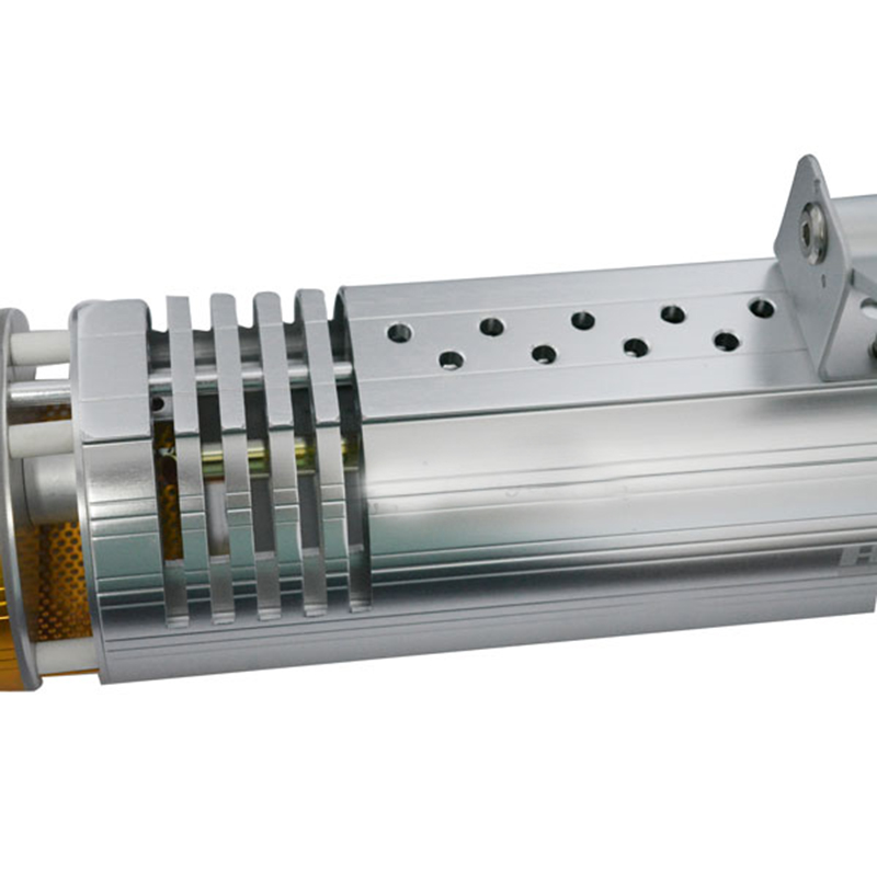 Đèn sưởi không chói mắt Heizen 2000W HE-IT110