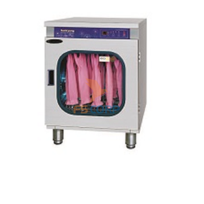 Tủ sấy và khử găng tay cao su Sunkyung SK-1500U