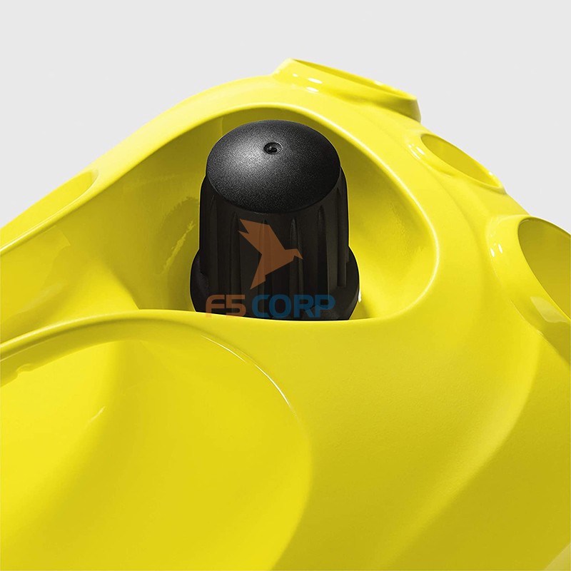 Bộ lọc khử cặn cho máy làm sạch hơi nước Karcher SC (2.863-018.0)