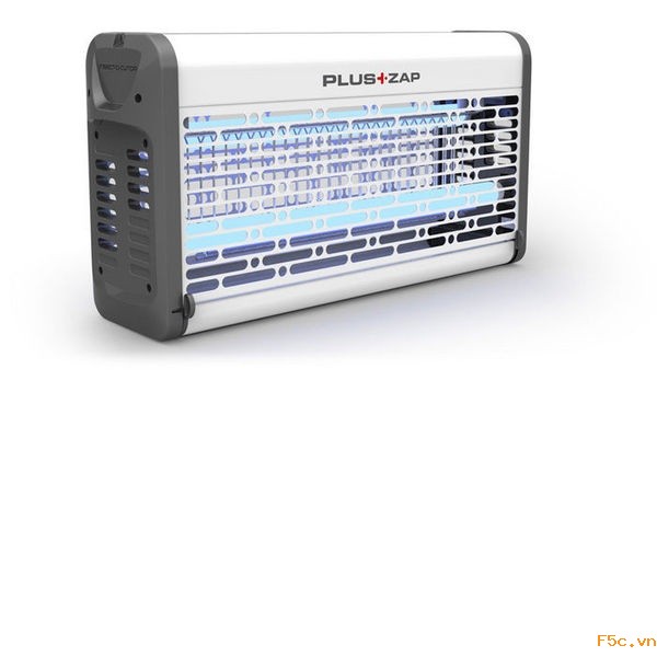 Đèn diệt côn trùng PlusZap ZE124