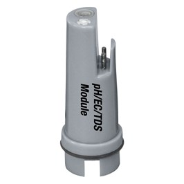 Phụ kiện thay thế máy EC500 Extech  EC505