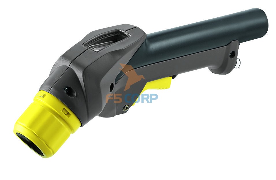 Máy giặt thảm-sofa Karcher Puzzi 10/1 mã 1.100-130.0