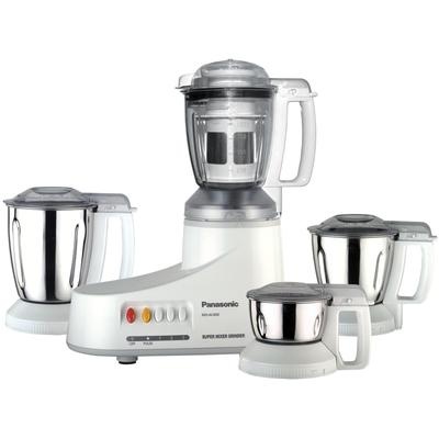 Thiết bị bếp gia dụng