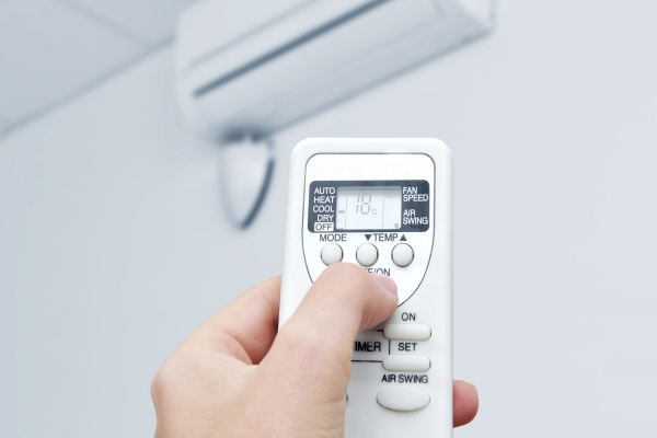 Tiết lộ bất ngờ: Để điều hòa ở nhiệt độ từ 19 – 25 độ có thể tiết kiệm hàng triệu đô la